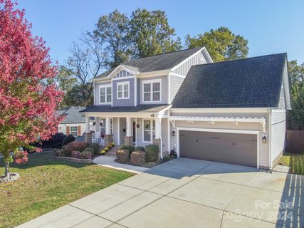 Previously sold for $960,000