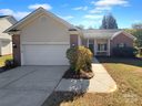 3137 Viola Lane sold home in Monroe, SC