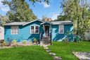 4400 Tillman Road sold home in Charlotte, SC