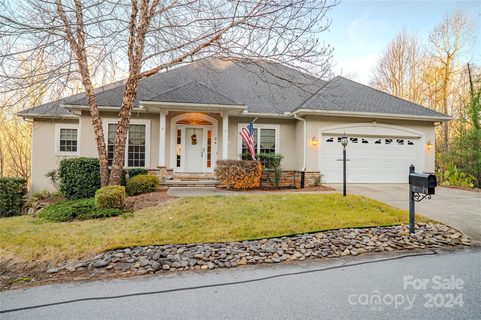 84 Preserve Court