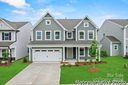 118 Stonewater Drive 35 sold home in Red Cross, SC