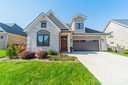 6131 Gold Springs Way sold home in Denver, SC