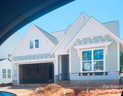 14904 Laura Michelle Road sold home in Huntersville, SC