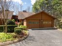 205 Woodfield Drive sold home in Asheville, SC