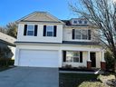 5536 Stowe Derby Drive sold home in Charlotte, SC