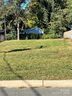 1030 Carter Avenue sold home in Charlotte, SC