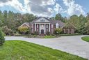 4221 Satterwythe Lane sold home in Charlotte, SC