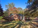 110 Idlewood Drive sold home in Asheville, SC