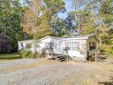 219 Cedarwood Lane sold home in Dallas, SC