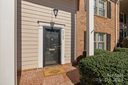 6703 Constitution Lane sold home in Charlotte, SC