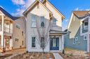 613 Hops Alley sold home in Fort Mill, SC