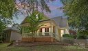 9822 Bailey Road sold home in Cornelius, SC