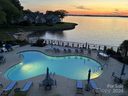 18649 Vineyard Point Lane sold home in Cornelius, SC