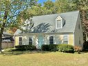 7310 Yorkville Court sold home in Charlotte, SC