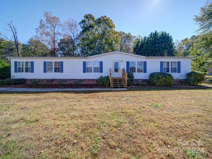 Previously sold for $210,000