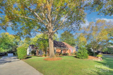 4708 Bryanstone Court