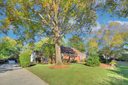 4708 Bryanstone Court sold home in Charlotte, SC