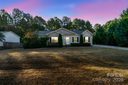 208 Brook Creek Drive sold home in Troutman, SC