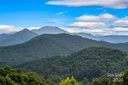 9999 Jubilee Way 301 sold home in Waynesville, SC
