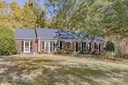 2936 Hinsdale Street sold home in Charlotte, SC