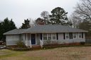127 Hillcrest Avenue sold home in Rock Hill, SC
