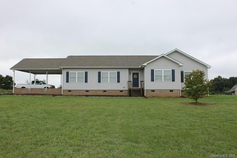 1514 Lewis Farm Road