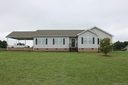 1514 Lewis Farm Road sold home in Kings Mountain, SC