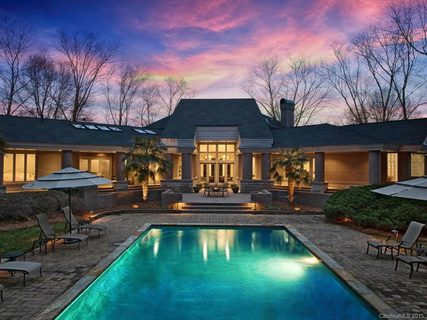 2025 Delpond Lane