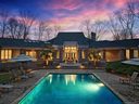 2025 Delpond Lane sold home in Charlotte, SC