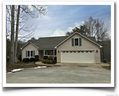 4421 Briarcreek Road sold home in Maiden, SC