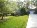 100 Raymond Street sold home in Belmont, SC