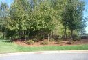 3756 Sand Wedge Drive sold home in Gastonia, SC