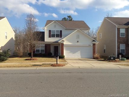 Previously sold for $206,500