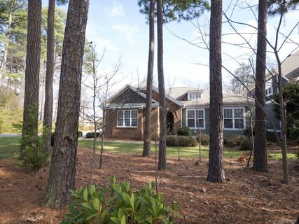 Previously sold for $367,100