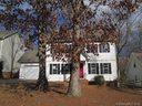 2155 Charles Towne Court sold home in Kannapolis, SC