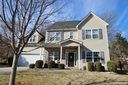 1686 Kallaramo Road sold home in Rock Hill, SC