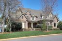 8343 Norman Estates Drive sold home in Denver, SC