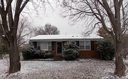 5507 Evanshire Drive sold home in Charlotte, SC