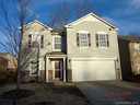 7514 Misty View Court sold home in Charlotte, SC