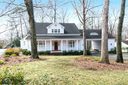5629 Merrymount Drive sold home in Charlotte, SC