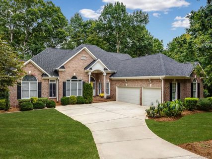 5062 Ancestry Circle