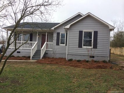 412 Brookside Drive
