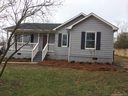 412 Brookside Drive sold home in Monroe, SC