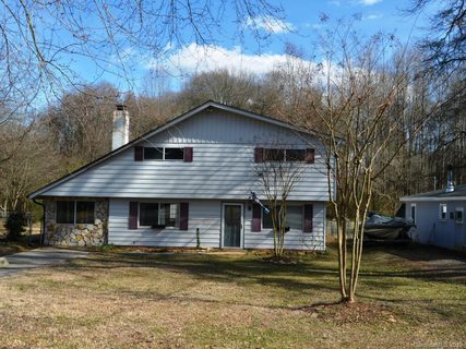 1104 Riverside Drive sold home in Riverside, Charlotte, NC