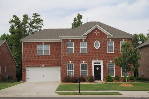 716 Millstream Drive