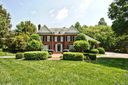 3707 Moorland Drive sold home in Charlotte, SC
