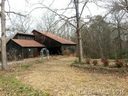 4694 Westwind Drive sold home in Rock Hill, SC