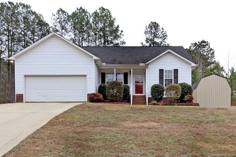 3423 Mooring Place