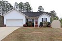 3423 Mooring Place sold home in Sherrills Ford, SC