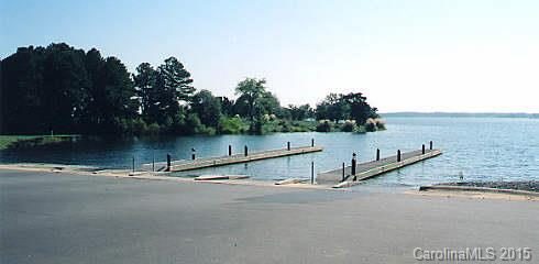 Lot 15 Normandy Road